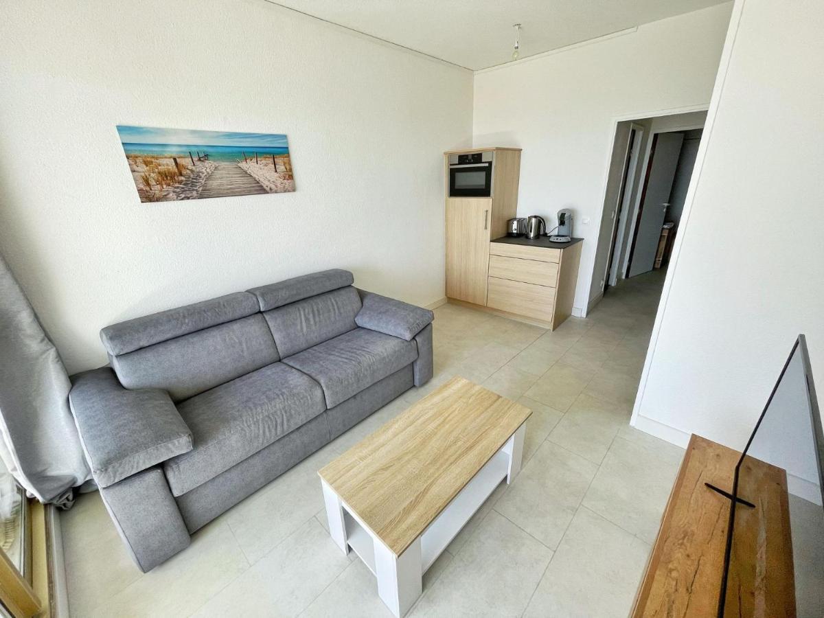 Apartment #902 Marina Riviera Bay - Marina Baie Des Anges Villeneuve-Loubet